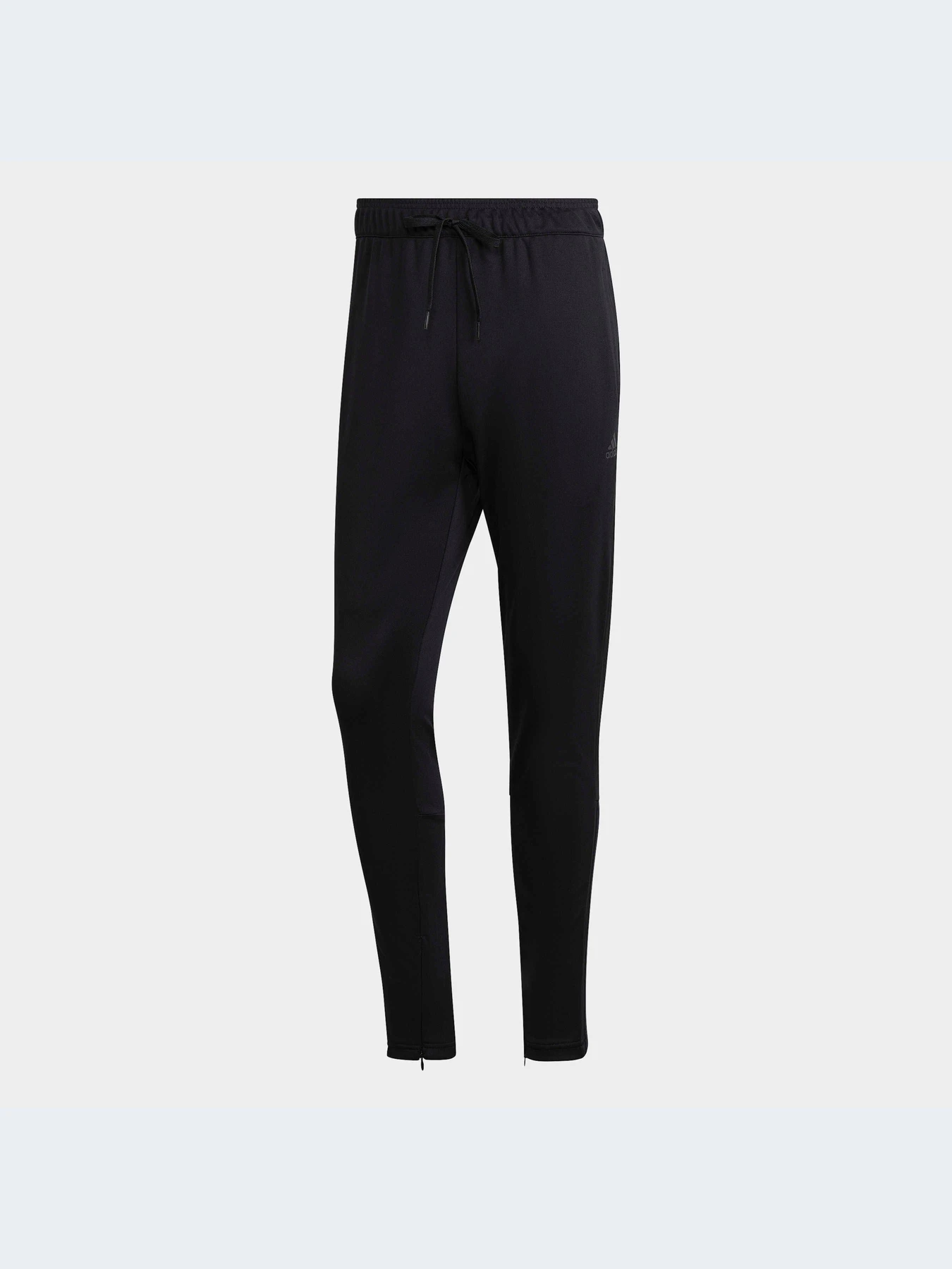 Костюмы Adidas модель HI5401 Костюмы Adidas модель HI5401 Фото