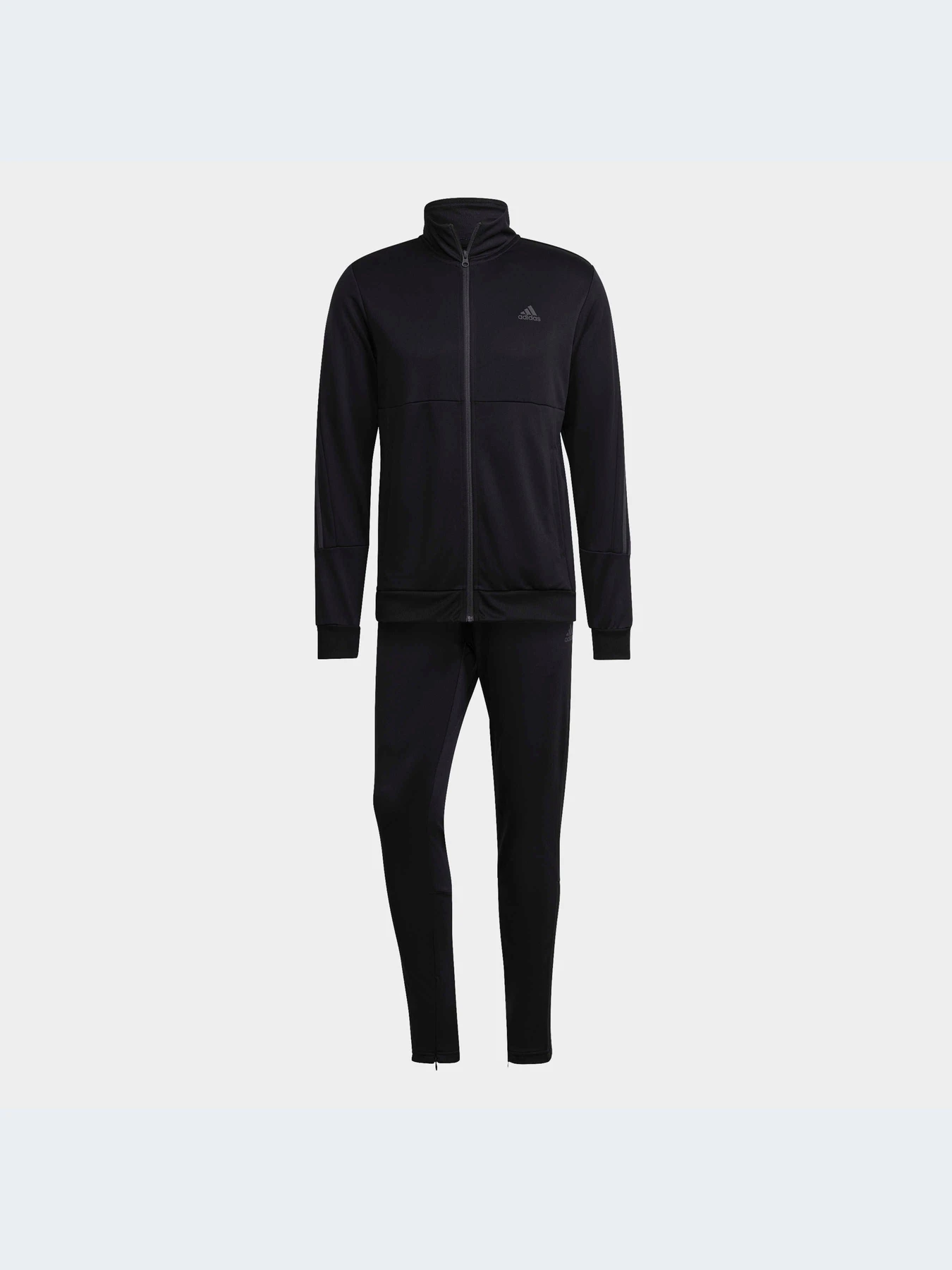 Костюмы Adidas модель HI5401 Костюмы Adidas модель HI5401 Фото