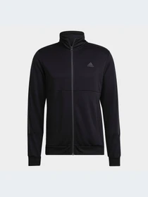 Костюмы Adidas модель HI5401 Фото