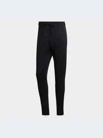 Костюмы Adidas модель HI5401 Фото