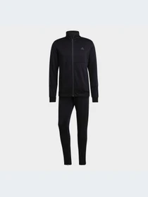 Костюмы Adidas модель HI5401 Фото