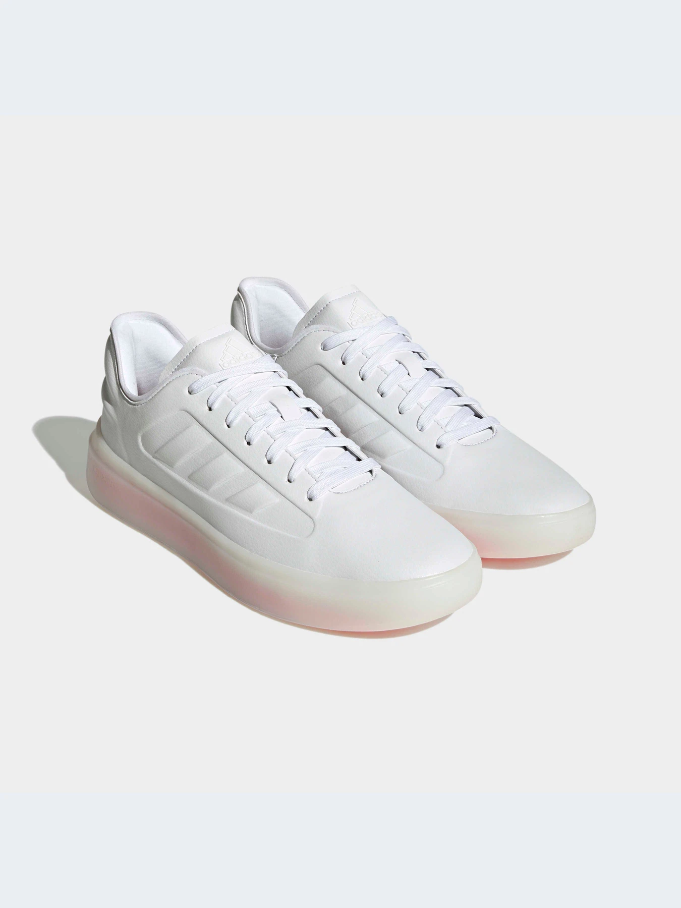 Кроссовки Adidas модель GZ2294 Фото