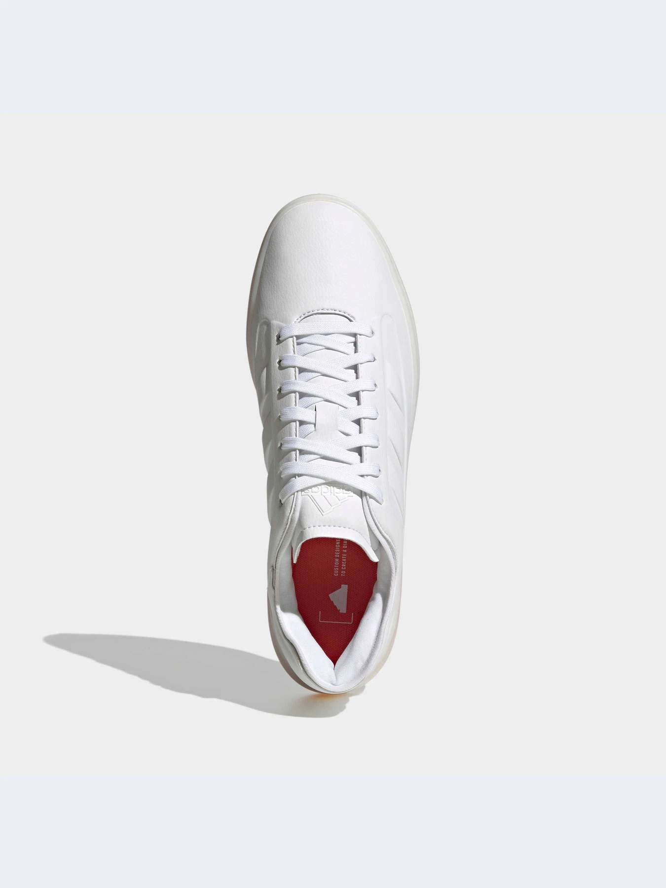 Кроссовки Adidas модель GZ2294 Фото