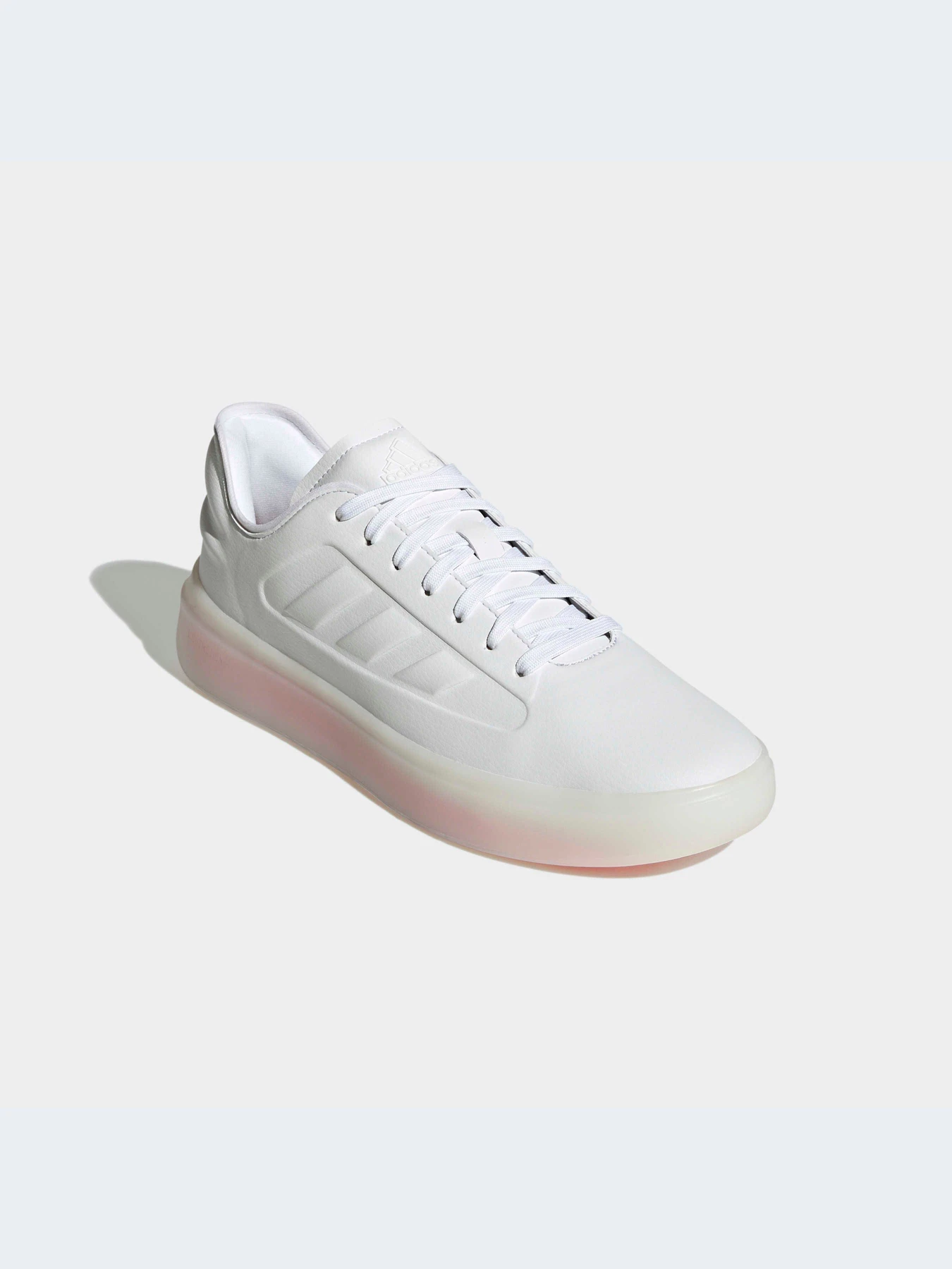 Кроссовки Adidas модель GZ2294 Фото