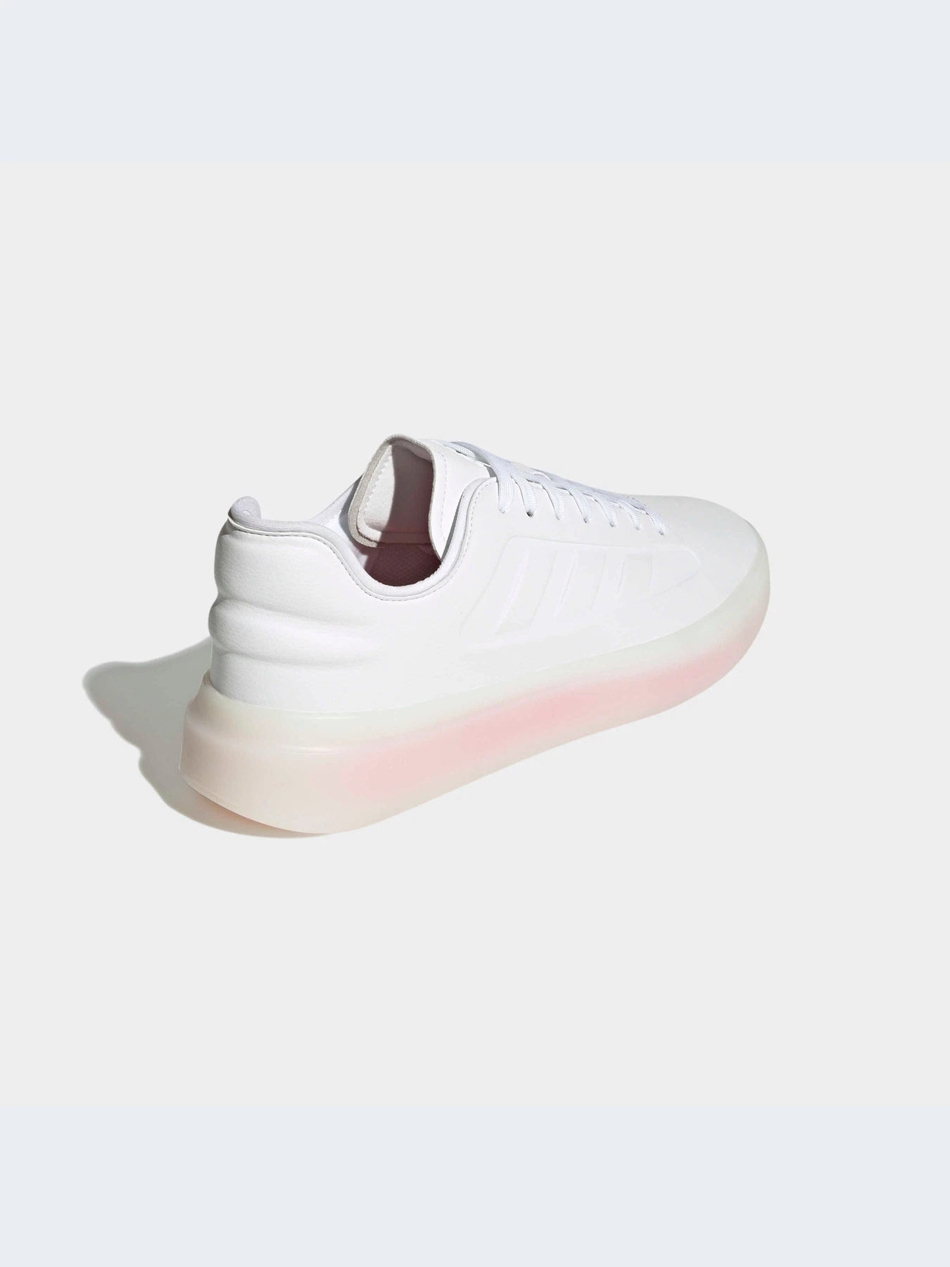 Кроссовки Adidas модель GZ2294 Фото