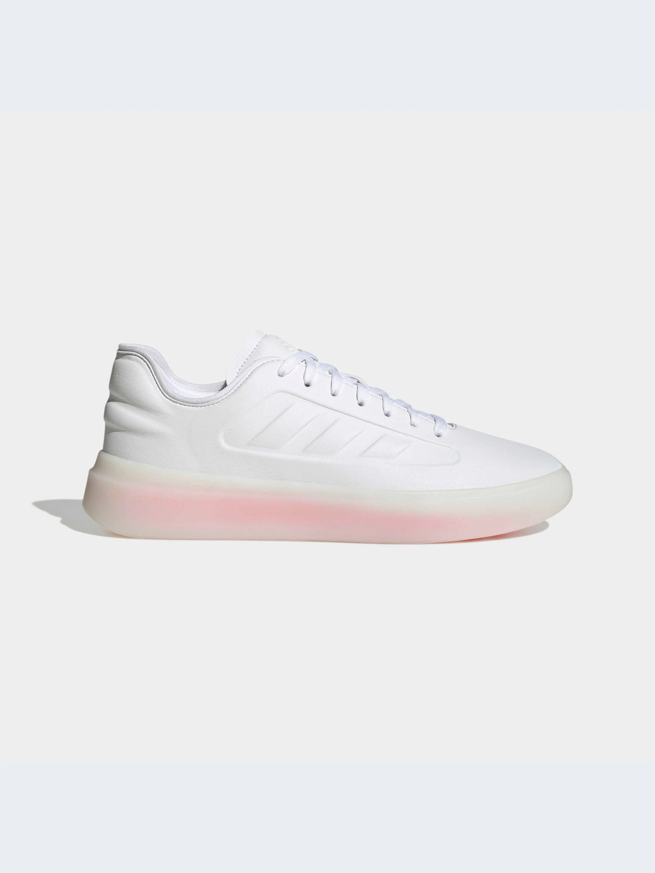 Кроссовки Adidas модель GZ2294 Фото