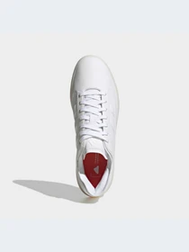 Кроссовки Adidas модель GZ2294 Фото
