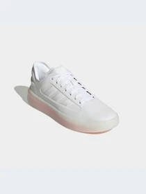 Кроссовки Adidas модель GZ2294 Фото