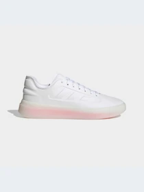 Кроссовки Adidas модель GZ2294 Фото