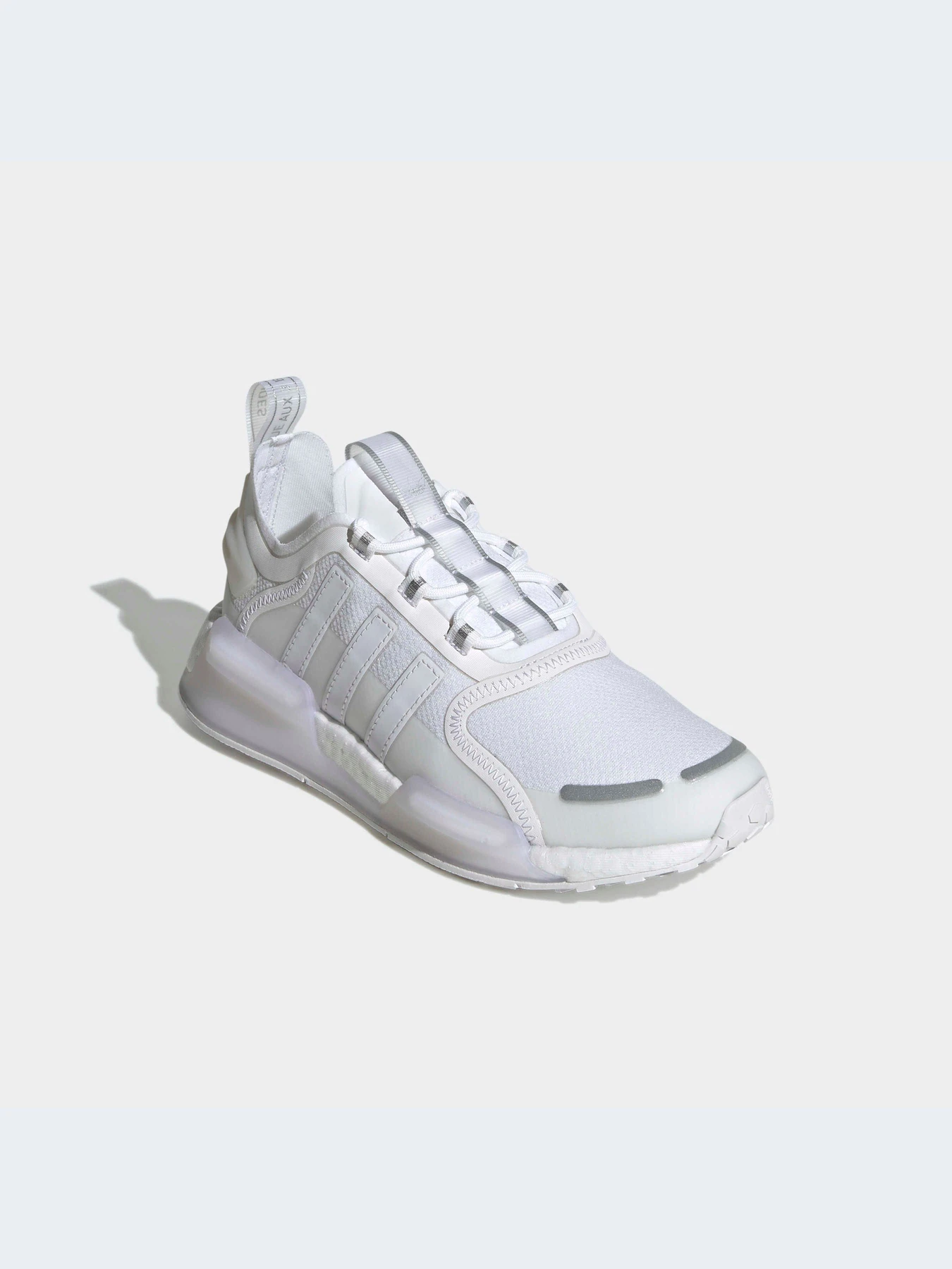 Кроссовки Adidas NMD модель GZ2133 Кроссовки Adidas NMD модель GZ2133 Фото