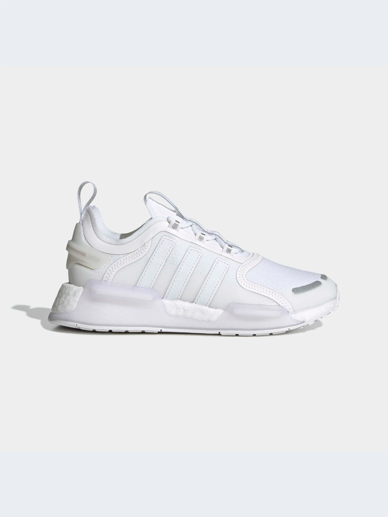 Кроссовки Adidas NMD модель GZ2133 Кроссовки Adidas NMD модель GZ2133 Фото