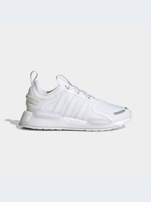 Кроссовки Adidas NMD модель GZ2133 Фото
