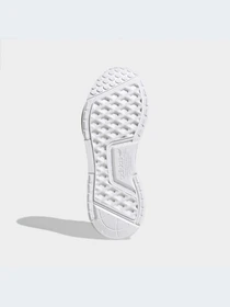 Кроссовки Adidas NMD модель GZ2133 Фото