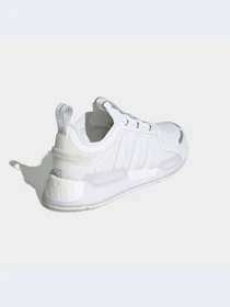 Кроссовки Adidas NMD модель GZ2133 Фото