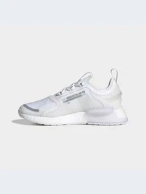 Кроссовки Adidas NMD модель GZ2133 Фото