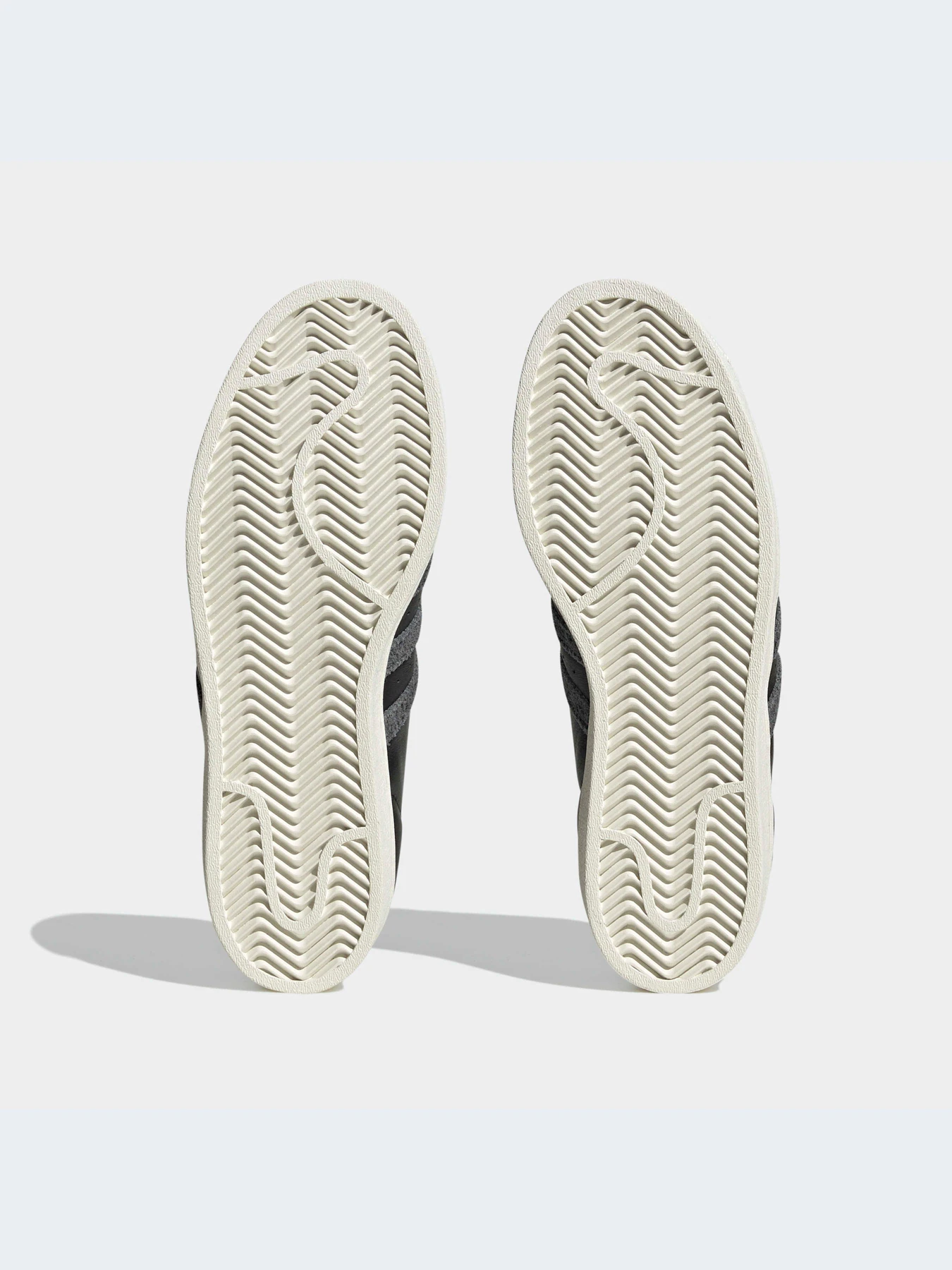 Кеды Adidas Superstar модель FZ6582 Кеды Adidas Superstar модель FZ6582 Фото
