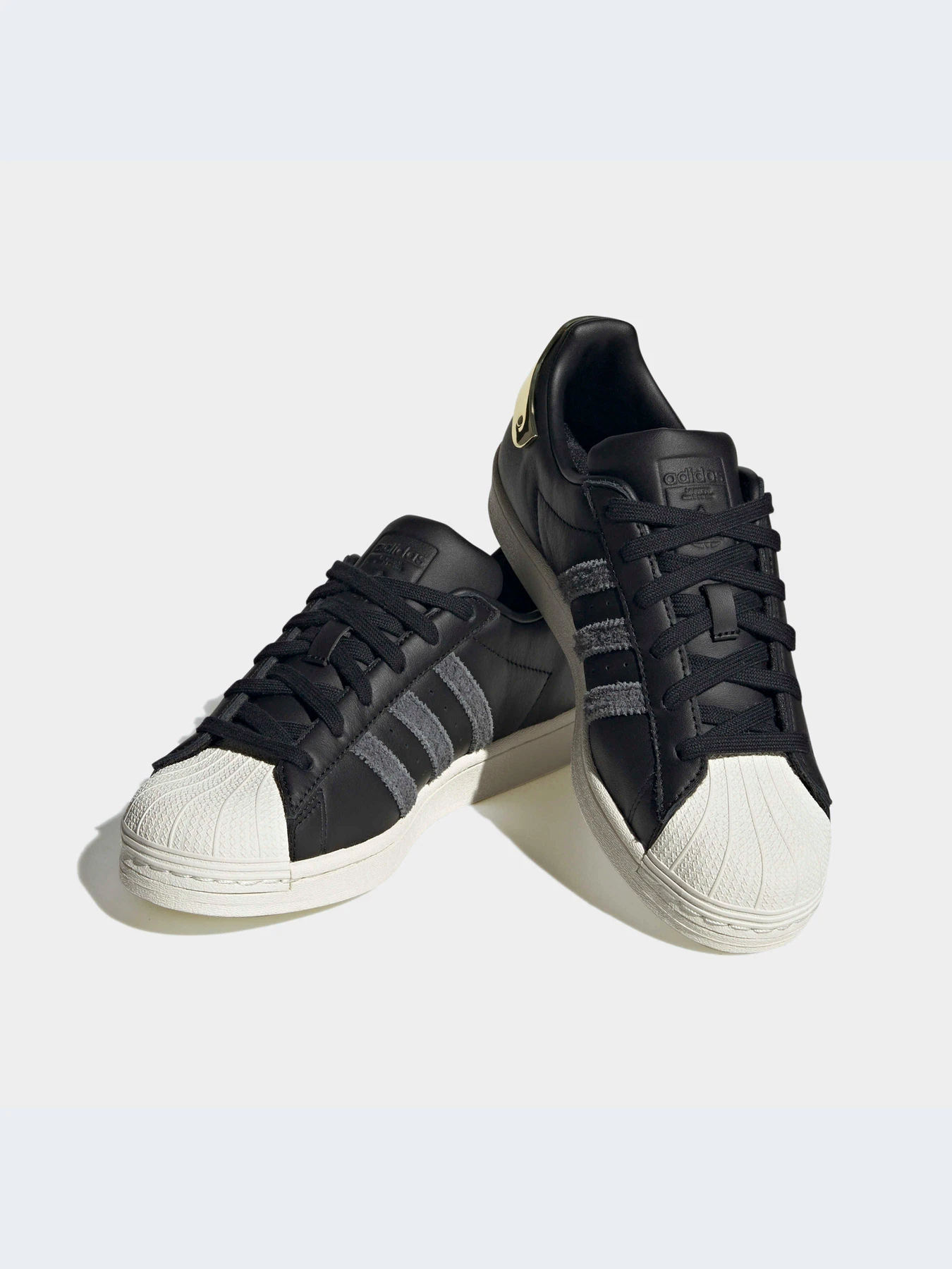 Кеды Adidas Superstar модель FZ6582 Кеды Adidas Superstar модель FZ6582 Фото