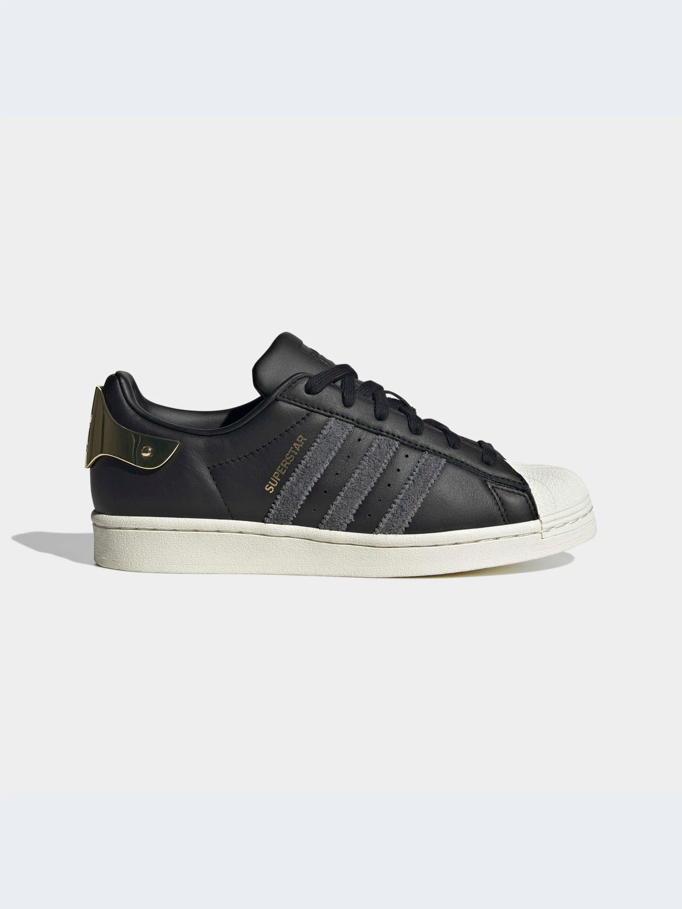 Кеды Adidas Superstar модель FZ6582 Кеды Adidas Superstar модель FZ6582 Фото