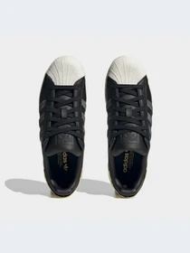 Кеды Adidas Superstar модель FZ6582 Фото