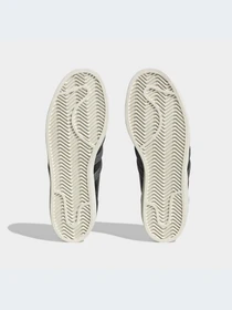 Кеды Adidas Superstar модель FZ6582 Фото