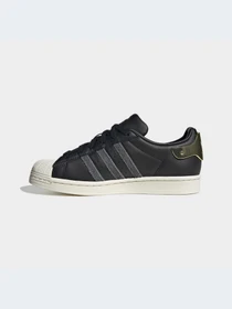 Кеды Adidas Superstar модель FZ6582 Фото