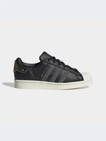 Кеды Adidas Superstar модель FZ6582 Фото