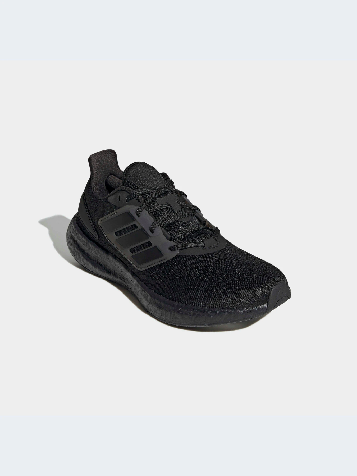 Кросівки Adidas PureBoost модель GZ5173 Кросівки Adidas PureBoost модель GZ5173 Фото