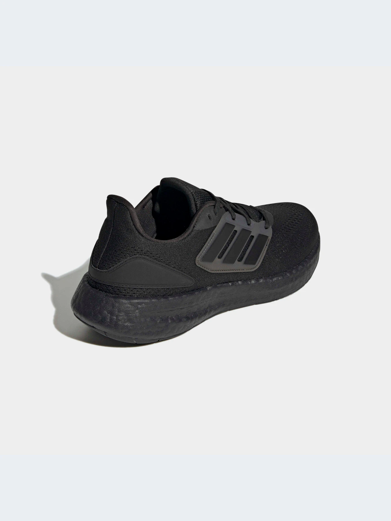 Кросівки Adidas PureBoost модель GZ5173 Кросівки Adidas PureBoost модель GZ5173 Фото
