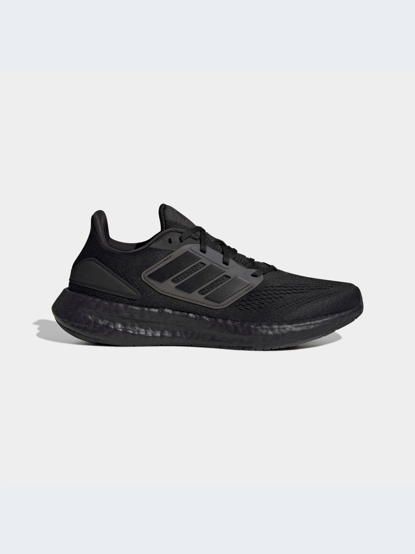 Кросівки Adidas PureBoost модель GZ5173 Кросівки Adidas PureBoost модель GZ5173 Фото