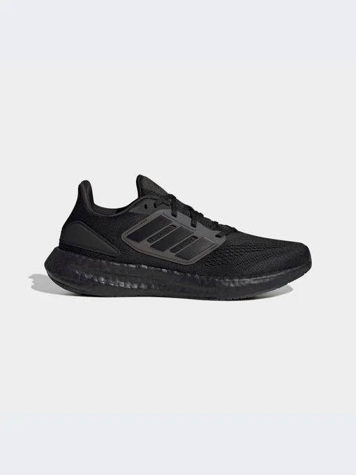 Кроссовки Adidas PureBoost модель GZ5173 Фото