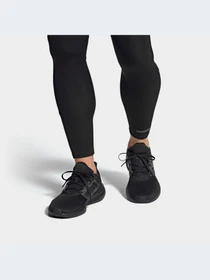 Кросівки Adidas PureBoost модель GZ5173 Фото