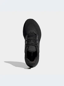 Кросівки Adidas PureBoost модель GZ5173 Фото