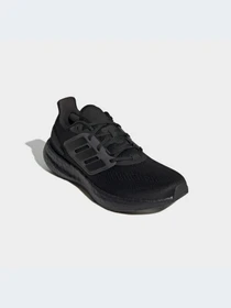 Кросівки Adidas PureBoost модель GZ5173 Фото