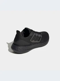 Кросівки Adidas PureBoost модель GZ5173 Фото