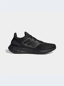 Кроссовки Adidas PureBoost модель GZ5173 Фото