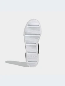 Кеды Adidas Court Tourino модель GZ0160 Фото