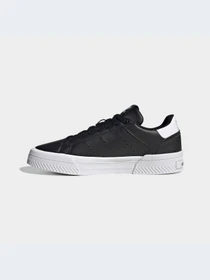 Кеды Adidas Court Tourino модель GZ0160 Фото