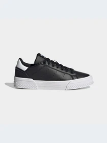 Кеды Adidas Court Tourino модель GZ0160 Фото