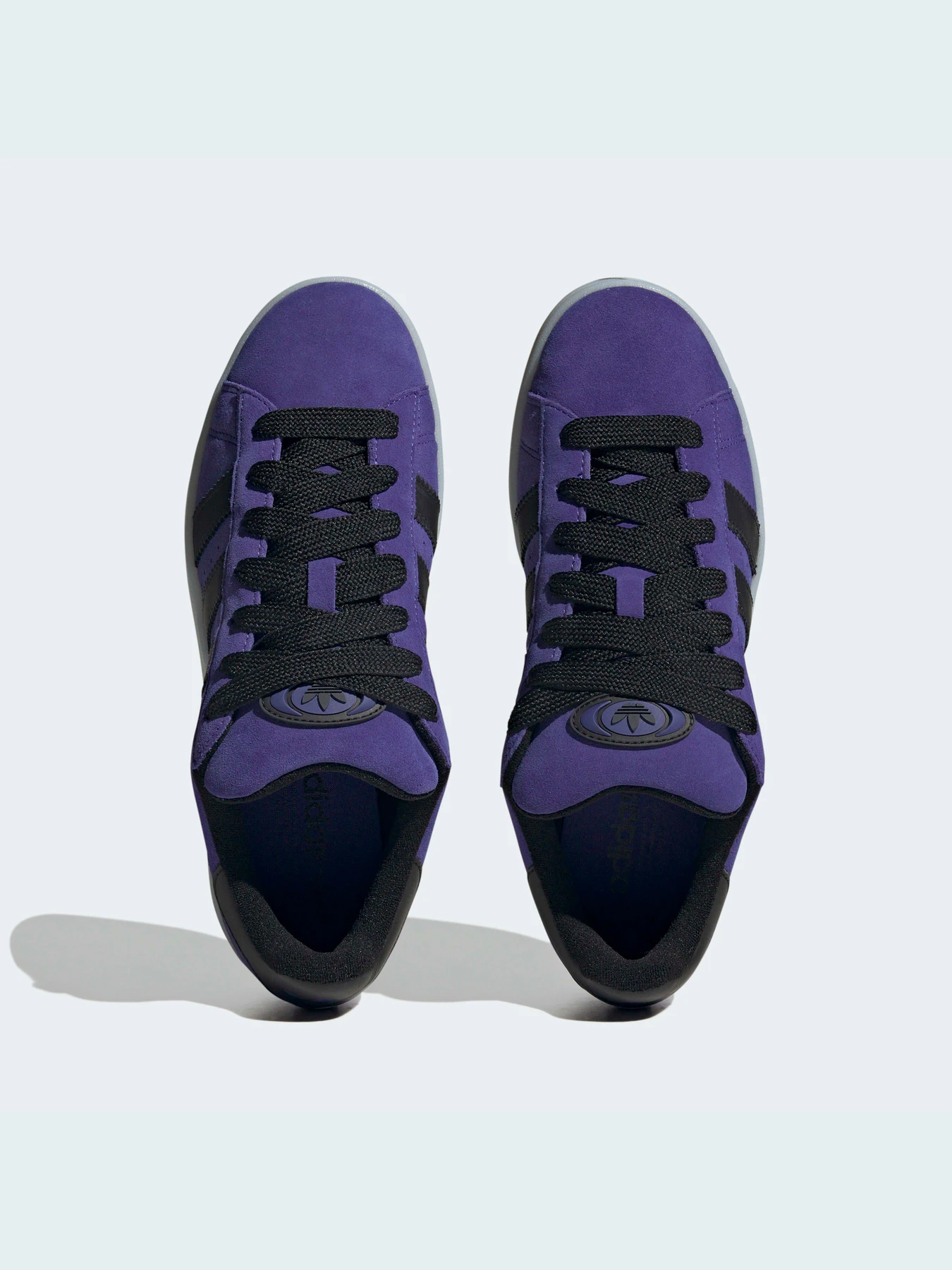 Кеди Adidas модель HQ8710 Кеди Adidas модель HQ8710 Фото