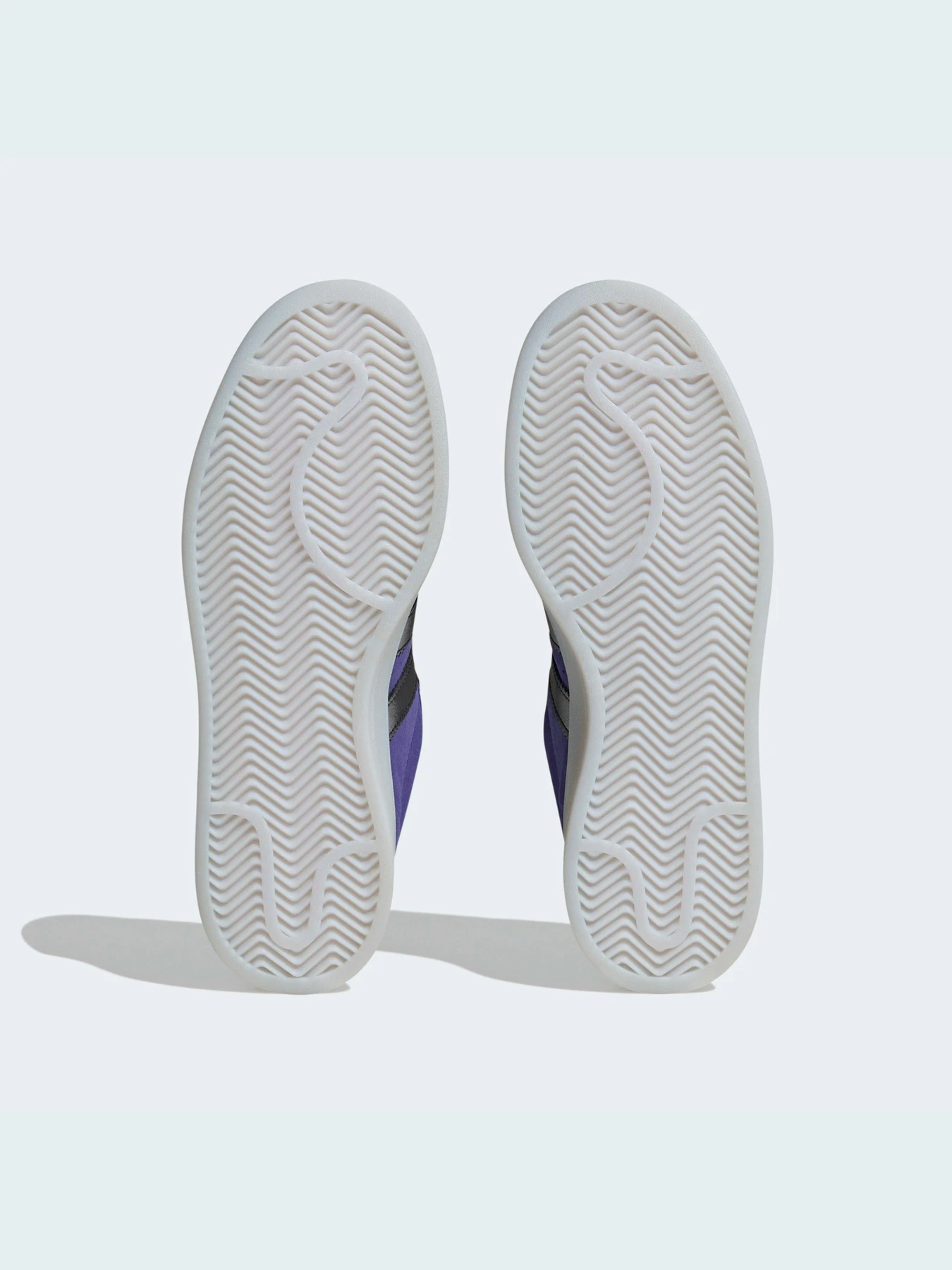 Кеди Adidas модель HQ8710 Кеди Adidas модель HQ8710 Фото