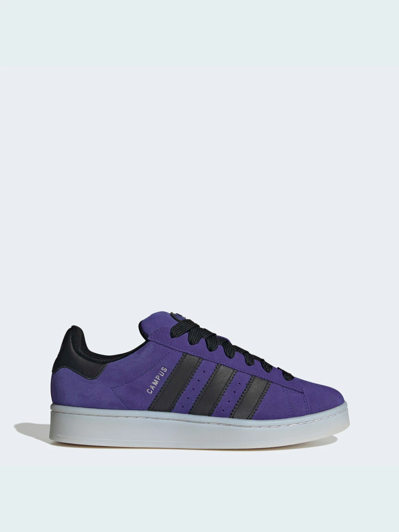Кеди Adidas модель HQ8710 Кеди Adidas модель HQ8710 Фото