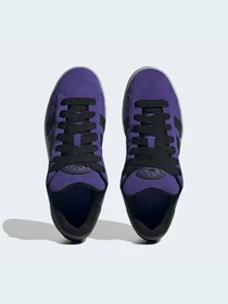 Кеди Adidas модель HQ8710 Фото