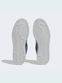Кеди Adidas модель HQ8710 Фото