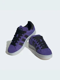 Кеди Adidas модель HQ8710 Фото