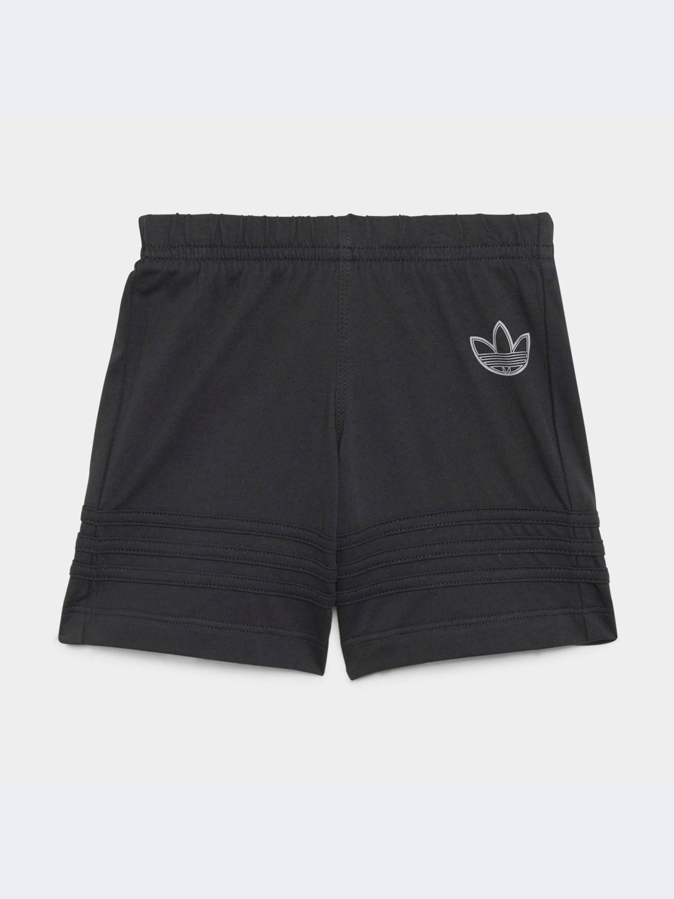 Костюмы Adidas модель HE2070 Костюмы Adidas модель HE2070 Фото