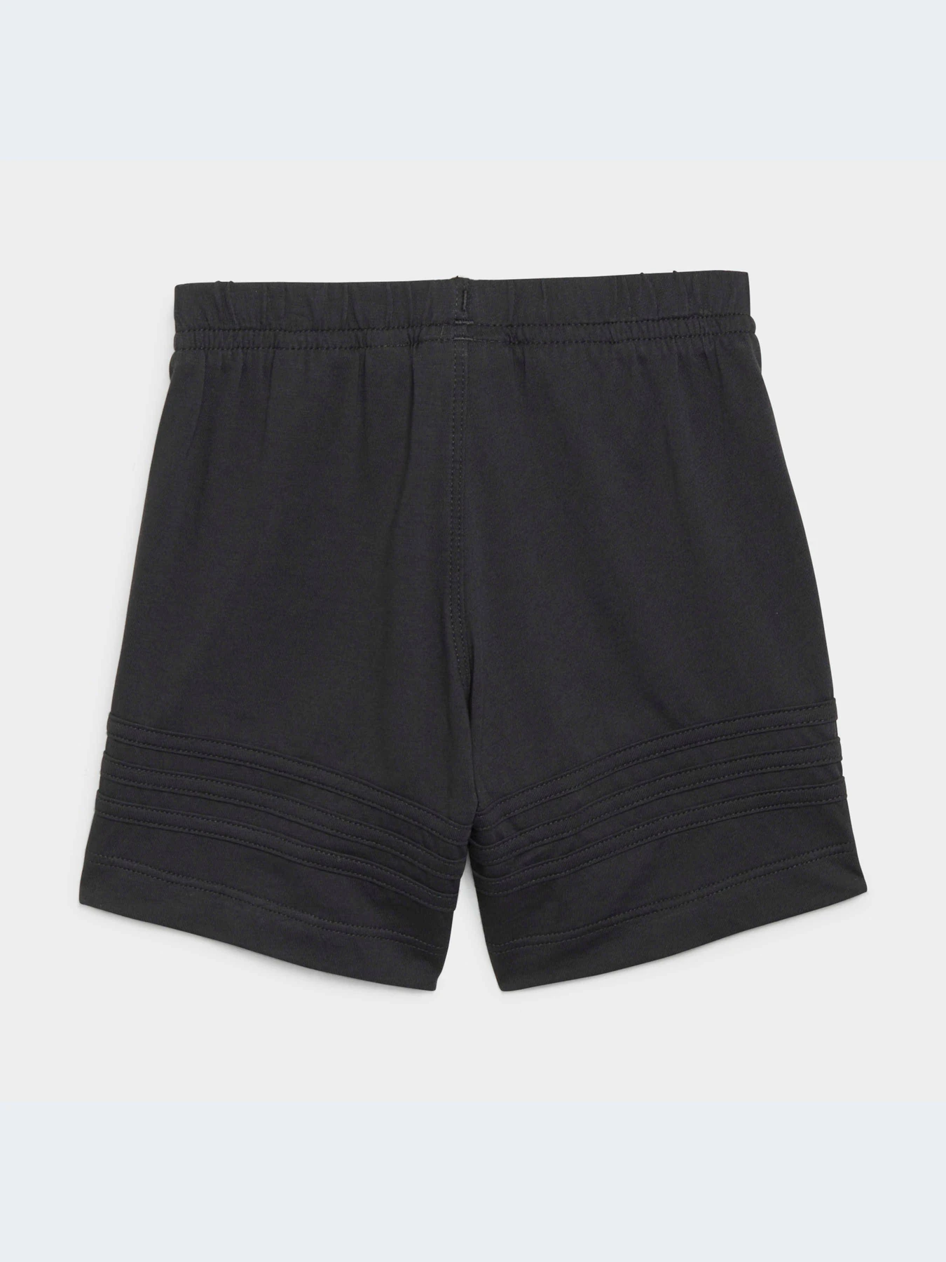 Костюмы Adidas модель HE2070 Костюмы Adidas модель HE2070 Фото