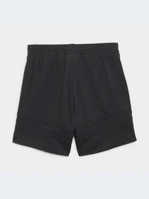 Костюмы Adidas модель HE2070 Фото
