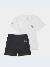 Костюмы Adidas модель HE2070 Фото