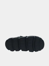 Черевики та чоботи Minimen модель 55black23 Фото