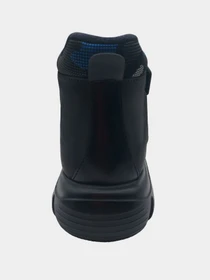 Черевики та чоботи Minimen модель 55black23 Фото